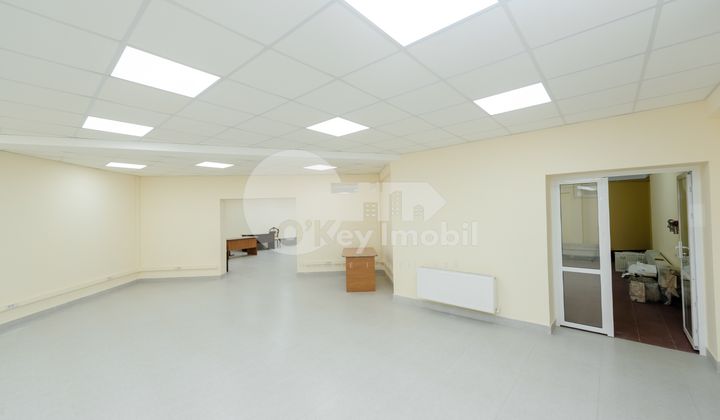 Комм. помещение, Центр, МИТРОПОЛИТ ДОСОФТЕЙ