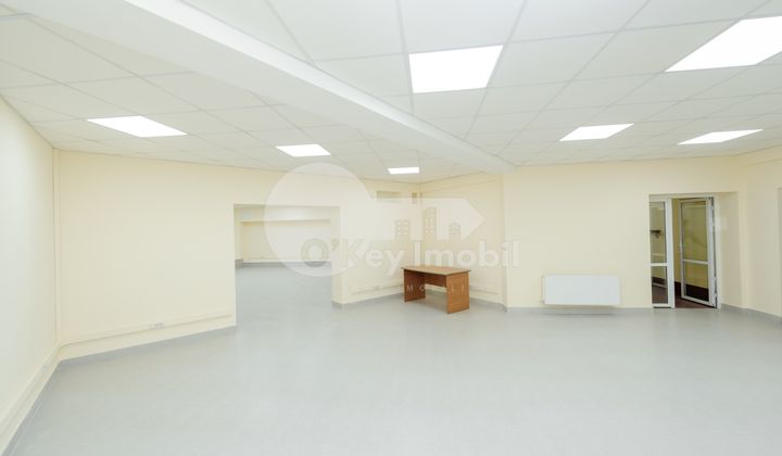 Комм. помещение, Центр, МИТРОПОЛИТ ДОСОФТЕЙ