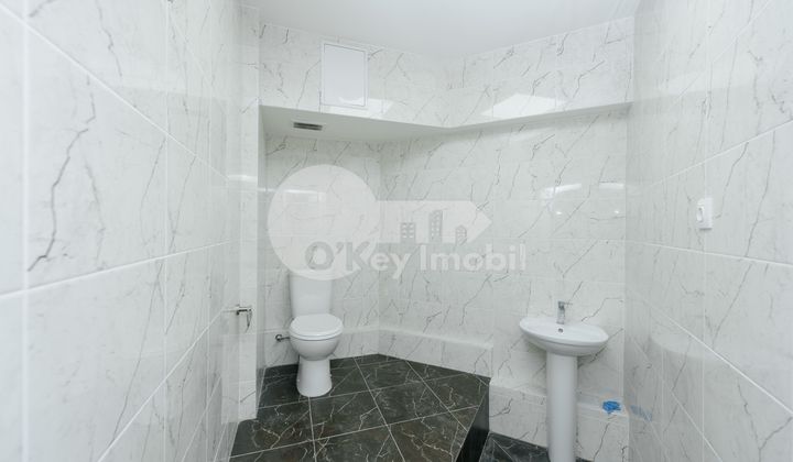 Комм. помещение, Центр, МИТРОПОЛИТ ДОСОФТЕЙ