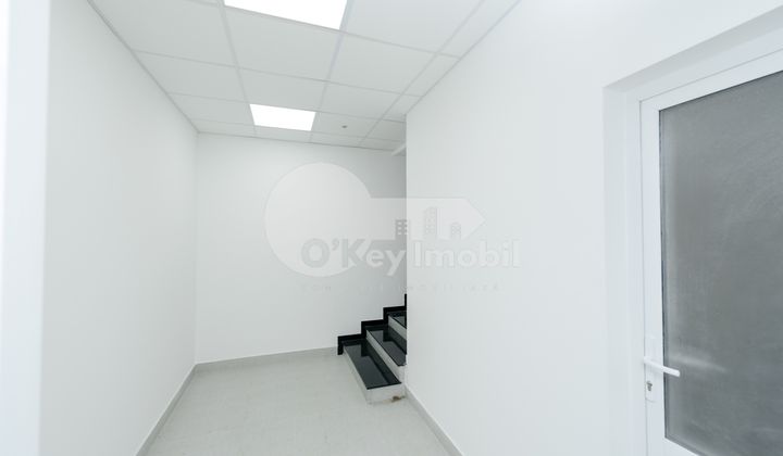 Комм. помещение, Центр, МИТРОПОЛИТ ДОСОФТЕЙ