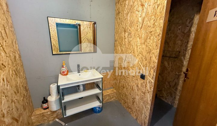 Комм. помещение, Буюканы, АЛБА ЮЛИЯ