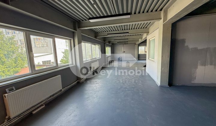 Комм. помещение, Буюканы, АЛБА ЮЛИЯ