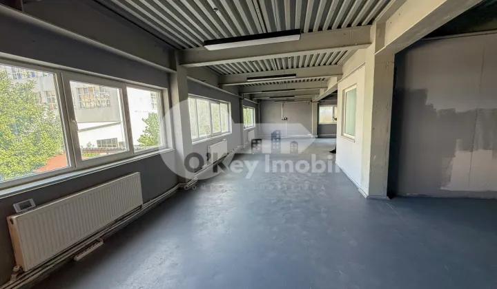 Spațiu Comercial, Buiucani, ALBA IULIA