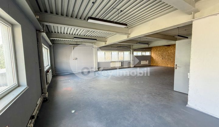 Комм. помещение, Буюканы, АЛБА ЮЛИЯ