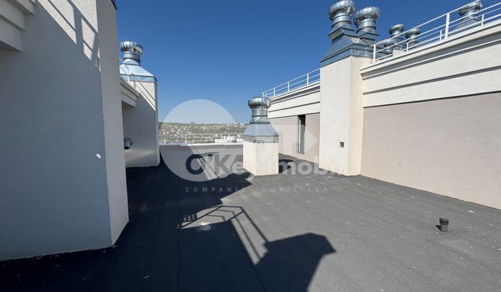 Квартира, Буюканы, ВАСИЛЕ ЛУПУ