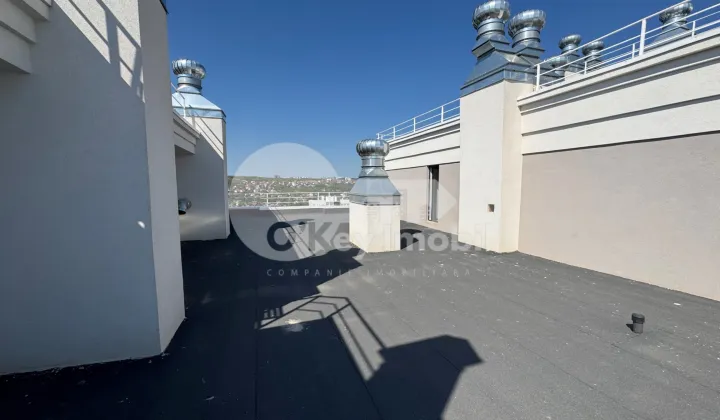 Квартира, Буюканы, ВАСИЛЕ ЛУПУ