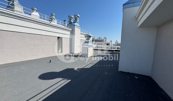 Квартира, Буюканы, ВАСИЛЕ ЛУПУ