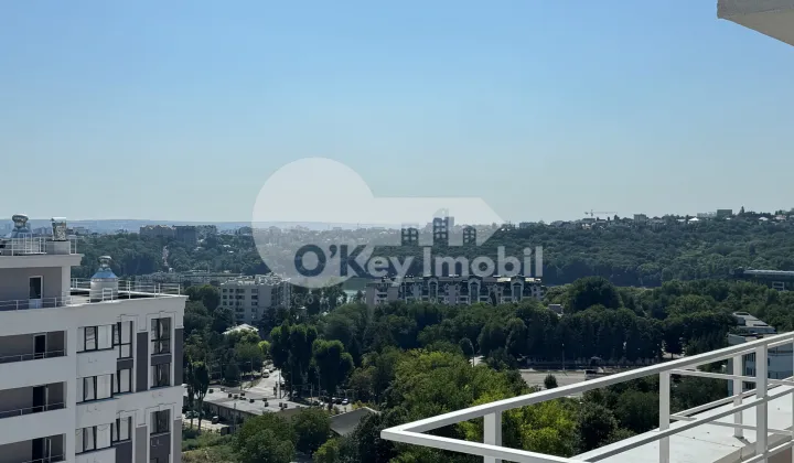 Квартира, Буюканы, ВАСИЛЕ ЛУПУ