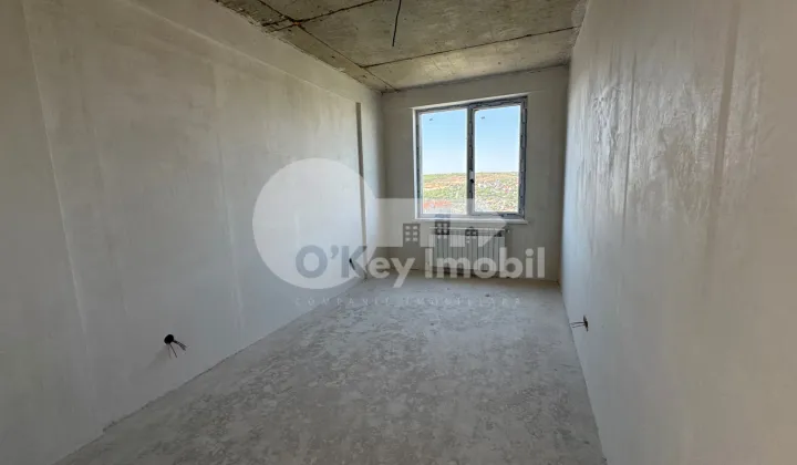 Квартира, Буюканы, ВАСИЛЕ ЛУПУ