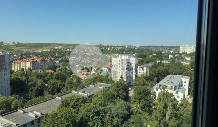 Квартира, Буюканы, ВАСИЛЕ ЛУПУ