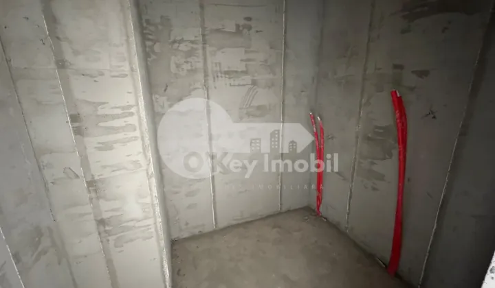 Квартира, Буюканы, ВАСИЛЕ ЛУПУ