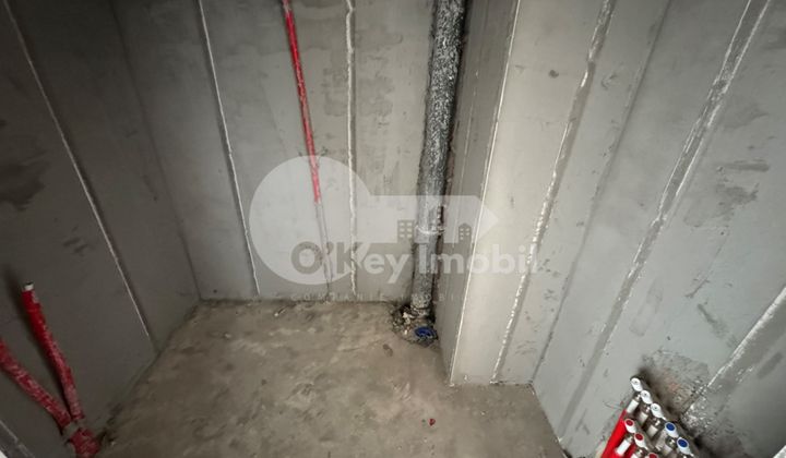 Квартира, Буюканы, ВАСИЛЕ ЛУПУ