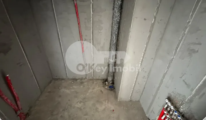 Квартира, Буюканы, ВАСИЛЕ ЛУПУ