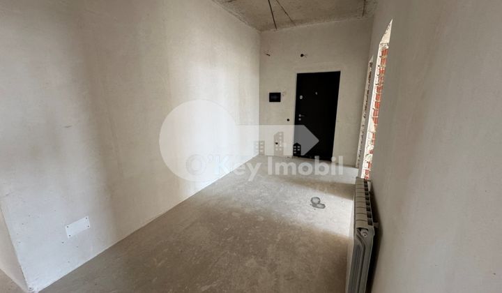 Квартира, Буюканы, ВАСИЛЕ ЛУПУ