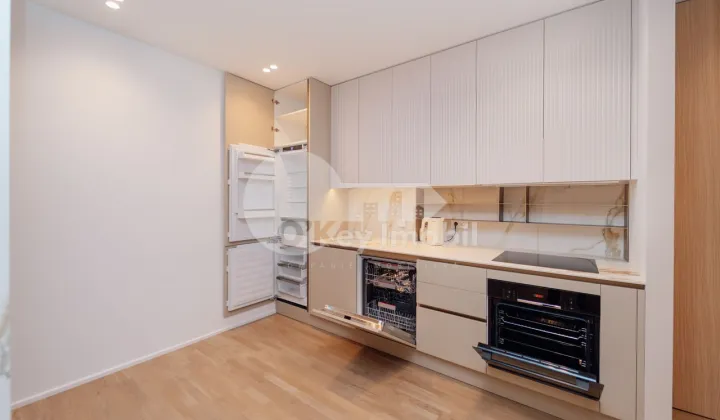 Apartament, Centru, ȘTEFAN CEL MARE