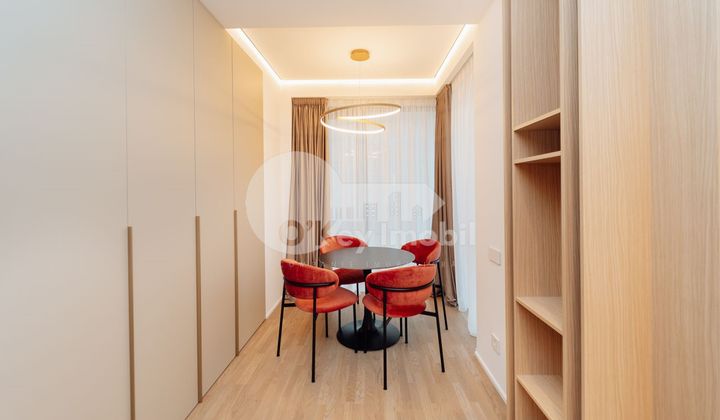 Квартира, Центр, ШТЕФАН ЧЕЛ МАРЕ