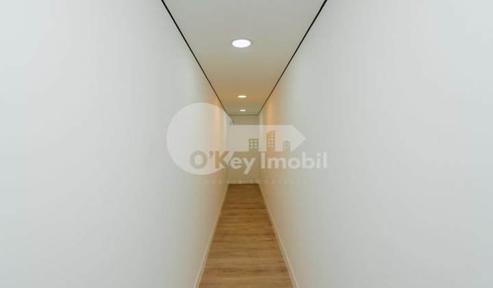 Квартира, Буюканы, АЛБА ЮЛИЯ