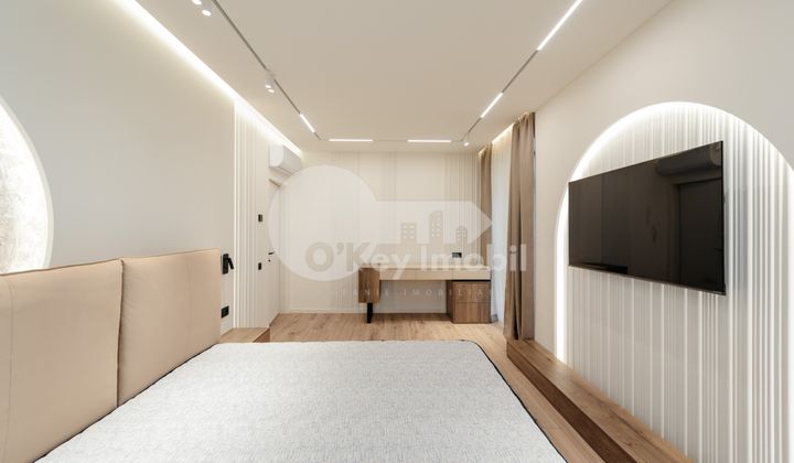 Квартира, Центр, ТЕАТРУЛУЙ