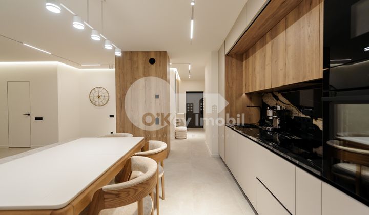 Квартира, Центр, ТЕАТРУЛУЙ