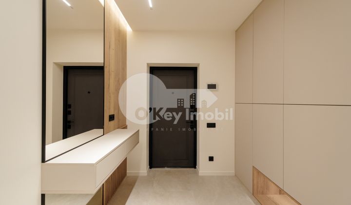 Квартира, Центр, ТЕАТРУЛУЙ