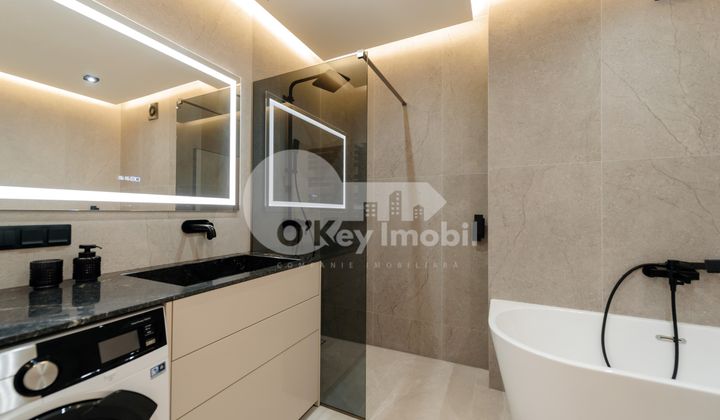 Квартира, Центр, ТЕАТРУЛУЙ