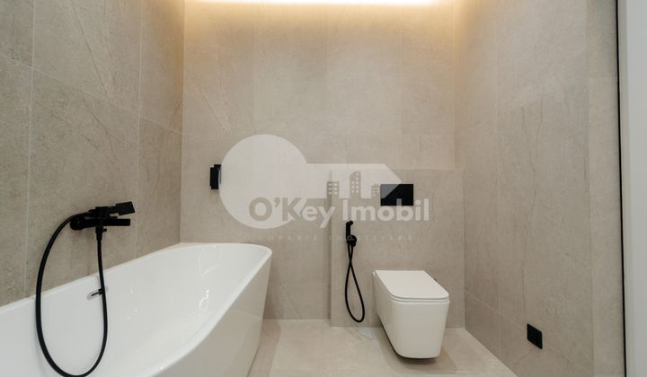 Квартира, Центр, ТЕАТРУЛУЙ