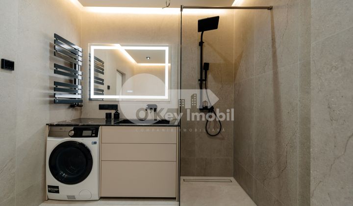 Квартира, Центр, ТЕАТРУЛУЙ