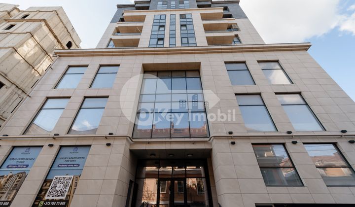 Квартира, Центр, ТЕАТРУЛУЙ