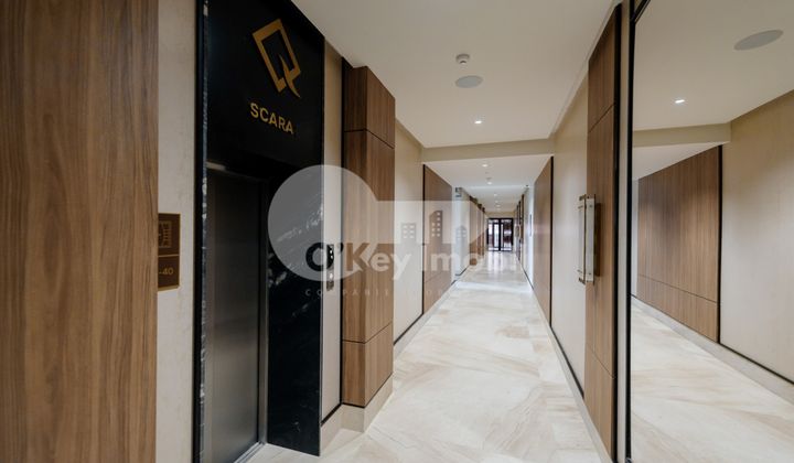 Квартира, Центр, ТЕАТРУЛУЙ