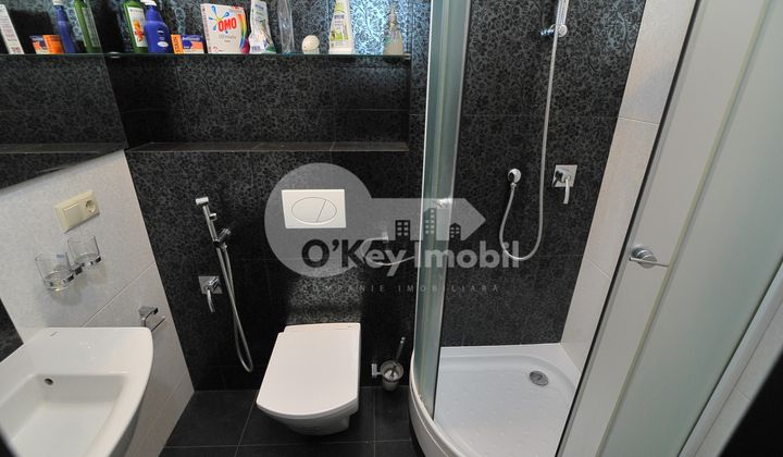 Квартира, Центр, ПУШКИНА