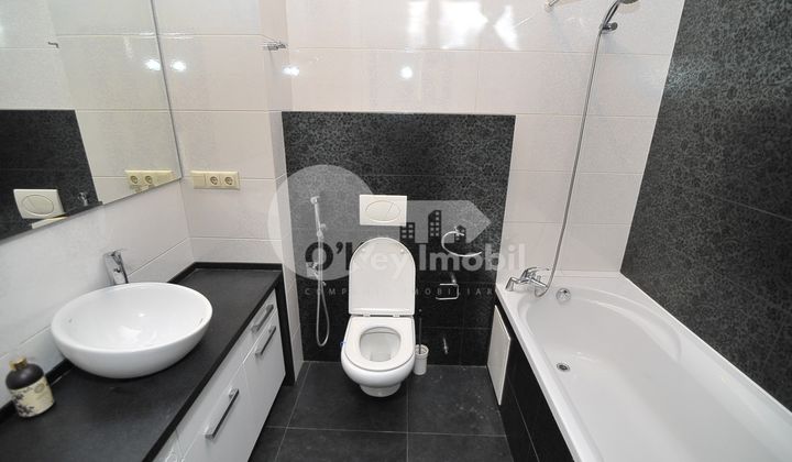 Квартира, Центр, ПУШКИНА