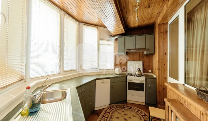 Apartament, Centru, 31 AUGUST