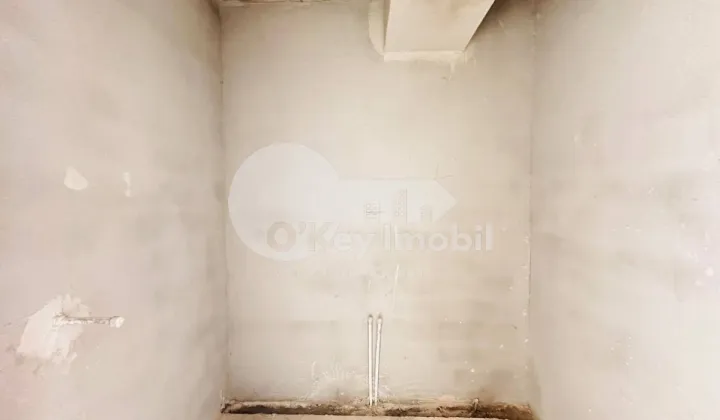 Apartament, Telecentru, STR. IALOVENI