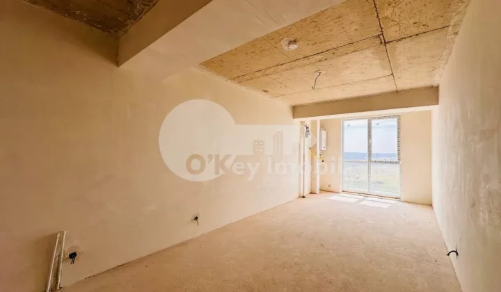 Apartament, Telecentru, STR. IALOVENI