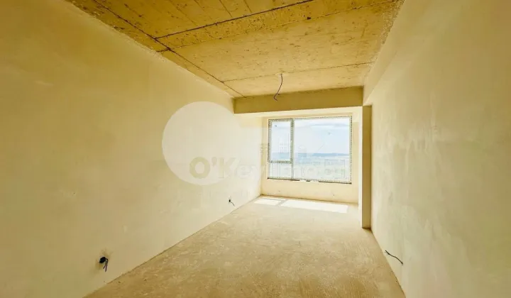 Apartament, Telecentru, STR. IALOVENI