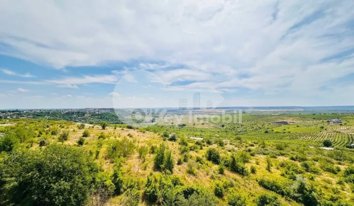 Apartament, Telecentru, STR. IALOVENI