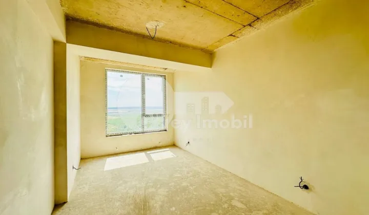 Apartament, Telecentru, STR. IALOVENI