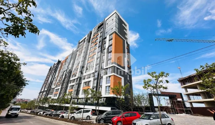 Apartament, Telecentru, STR. IALOVENI