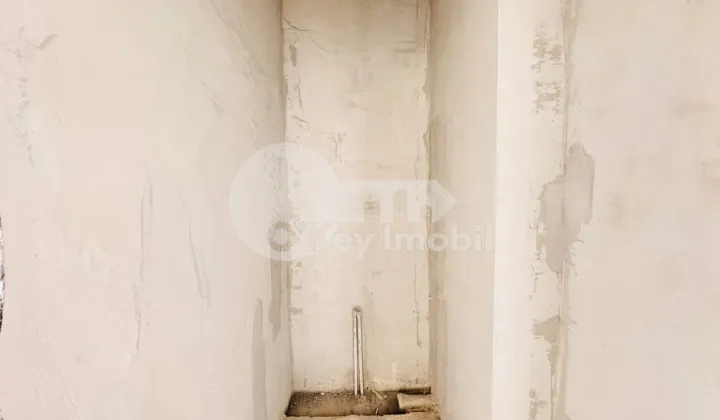 Apartament, Telecentru, STR. IALOVENI