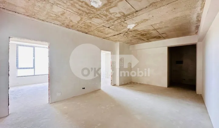 Квартира, Телецентр, УЛ. ЯЛОВЕНЫ