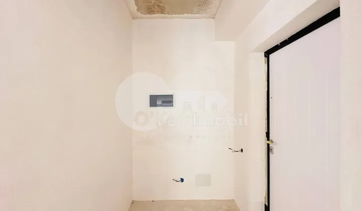 Квартира, Телецентр, УЛ. ЯЛОВЕНЫ