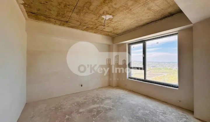 Квартира, Телецентр, УЛ. ЯЛОВЕНЫ