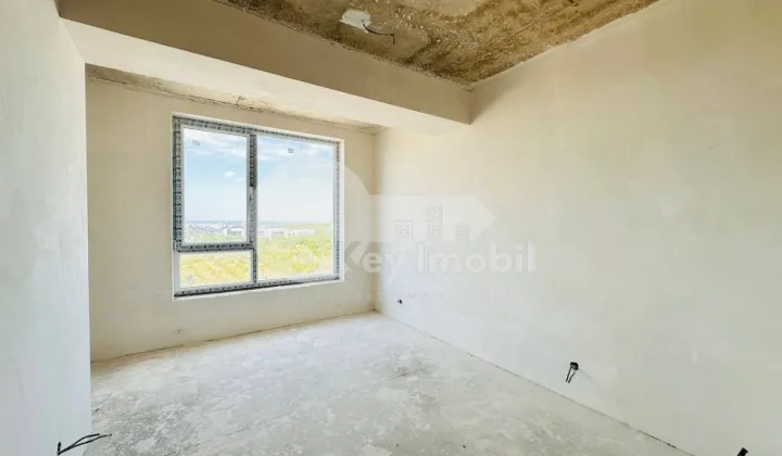 Квартира, Телецентр, УЛ. ЯЛОВЕНЫ