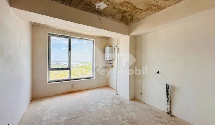 Квартира, Телецентр, УЛ. ЯЛОВЕНЫ