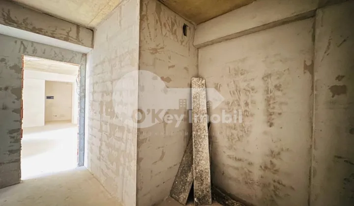 Квартира, Телецентр, УЛ. ЯЛОВЕНЫ