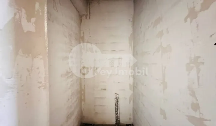 Квартира, Телецентр, УЛ. ЯЛОВЕНЫ