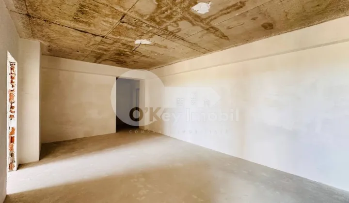 Квартира, Телецентр, УЛ. ЯЛОВЕНЫ