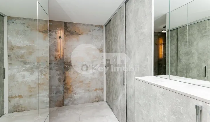 Apartament, Telecentru, CONSTANTIN VÂRNAV