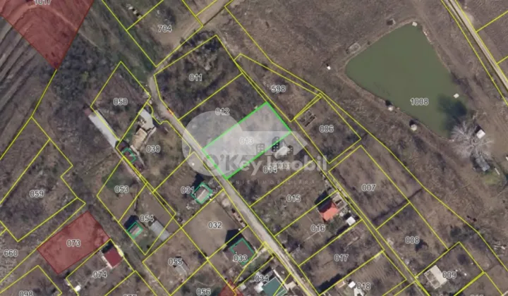 Квартира, ДУМБРАВА