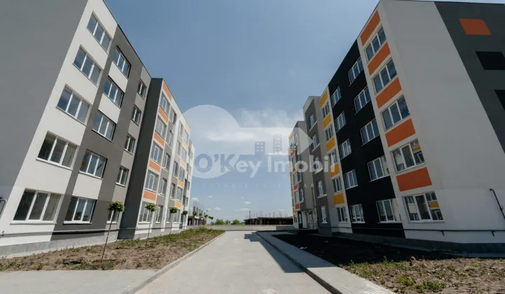 Кожушна, деревня